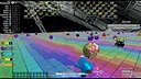 Space ScrubLords Screenshot 12