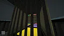 A Symmetric Escape Demo Screenshot 5