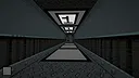 A Symmetric Escape Demo Screenshot 4