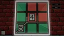 A Symmetric Escape Demo Screenshot 2