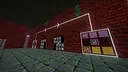 A Symmetric Escape Demo Screenshot 0