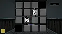 A Symmetric Escape Demo Screenshot 1