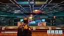 Project Mayhem Screenshot 3