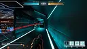 Project Mayhem Screenshot 4