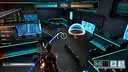 Project Mayhem Screenshot 6