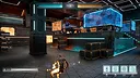 Project Mayhem Screenshot 5