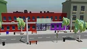 Ham's Game Store Simulator Screenshot 3