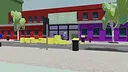 Ham's Game Store Simulator Screenshot 8