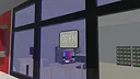 Ham's Game Store Simulator Screenshot 2