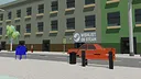 Ham's Game Store Simulator Screenshot 9