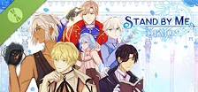 Stand By Me: Otome Isekai RPG Demo