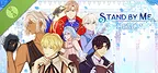 Stand By Me: Otome Isekai RPG Demo