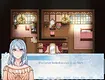 Stand By Me: Otome Isekai RPG Demo Screenshot 1