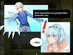 Stand By Me: Otome Isekai RPG Demo Screenshot 4