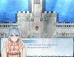 Stand By Me: Otome Isekai RPG Demo Screenshot 3