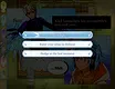 Stand By Me: Otome Isekai RPG Demo Screenshot 5