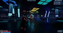 Cyber Evolution Screenshot 5