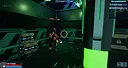 Cyber Evolution Screenshot 0