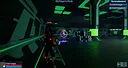Cyber Evolution Screenshot 3