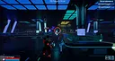 Cyber Evolution Screenshot 2