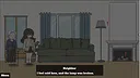 Dependency Psychological Test Screenshot 4