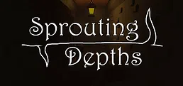 Sprouting Depths