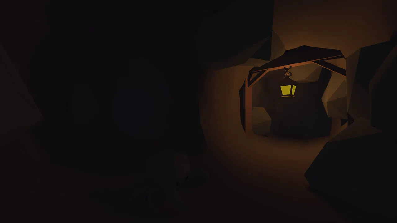 Sprouting Depths Screenshot 6