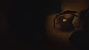 Sprouting Depths Screenshot 6