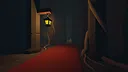 Sprouting Depths Screenshot 2