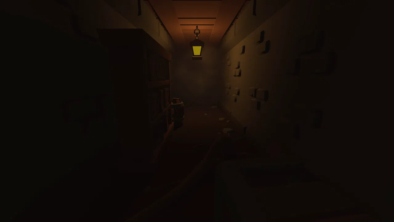 Sprouting Depths Screenshot 7