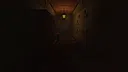Sprouting Depths Screenshot 7