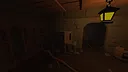 Sprouting Depths Screenshot 0