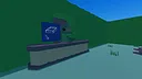 Sprouting Depths Screenshot 1