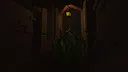 Sprouting Depths Screenshot 4