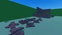 Sprouting Depths Screenshot 5