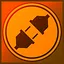Merciful Mode icon