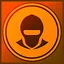 Shadow Walker icon
