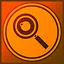 Digital Sleuth icon