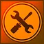 Always Prepared icon