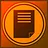 Bookworm