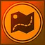 Office Secret icon