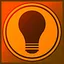 Lightning Fast icon