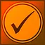 Flawless Operator icon