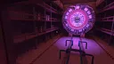 Quantum Resonance Screenshot 1