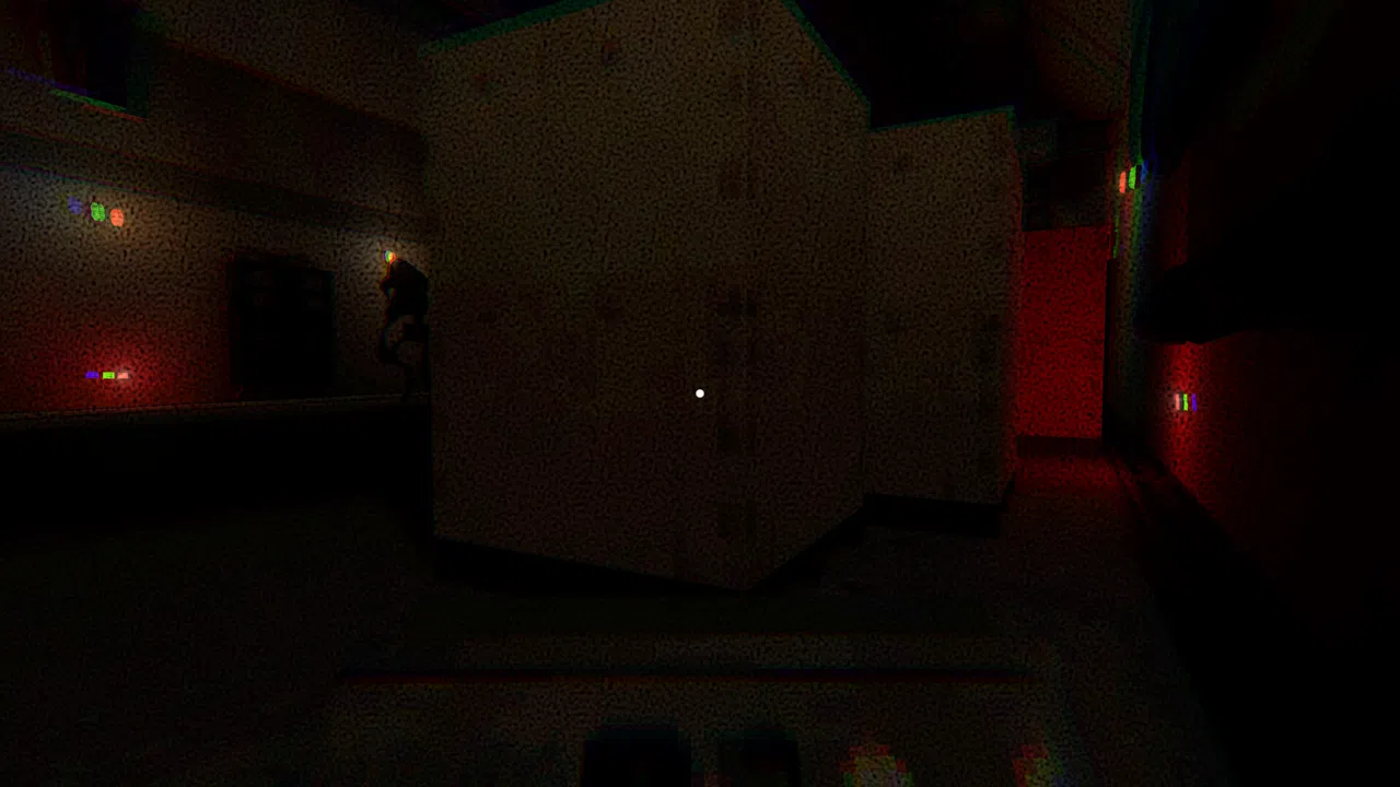 Quantum Resonance Screenshot 3