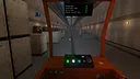 Quantum Resonance Screenshot 6