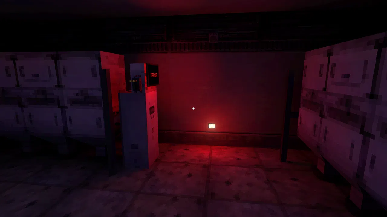 Quantum Resonance Screenshot 9