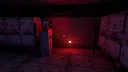 Quantum Resonance Screenshot 9