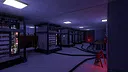 Quantum Resonance Screenshot 8
