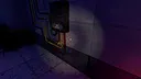 Quantum Resonance Screenshot 10